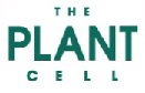 The Plant Cell