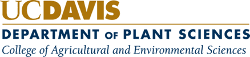 UC Davis